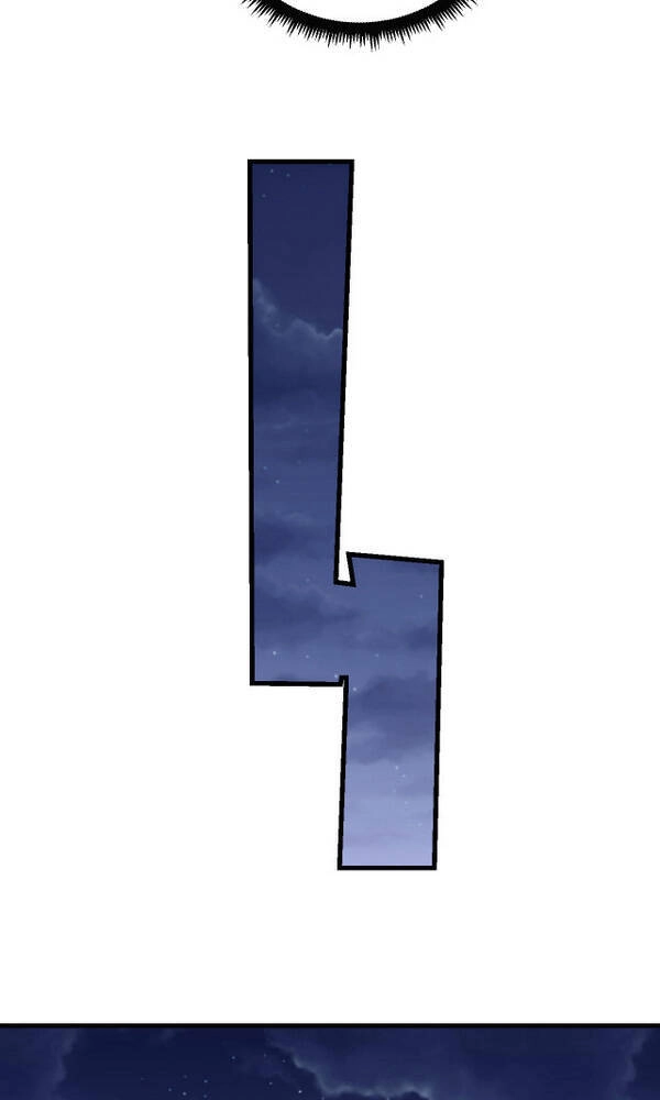 Cửa Hàng Đào Bảo Thông Tam Giới Chapter 215 - 10