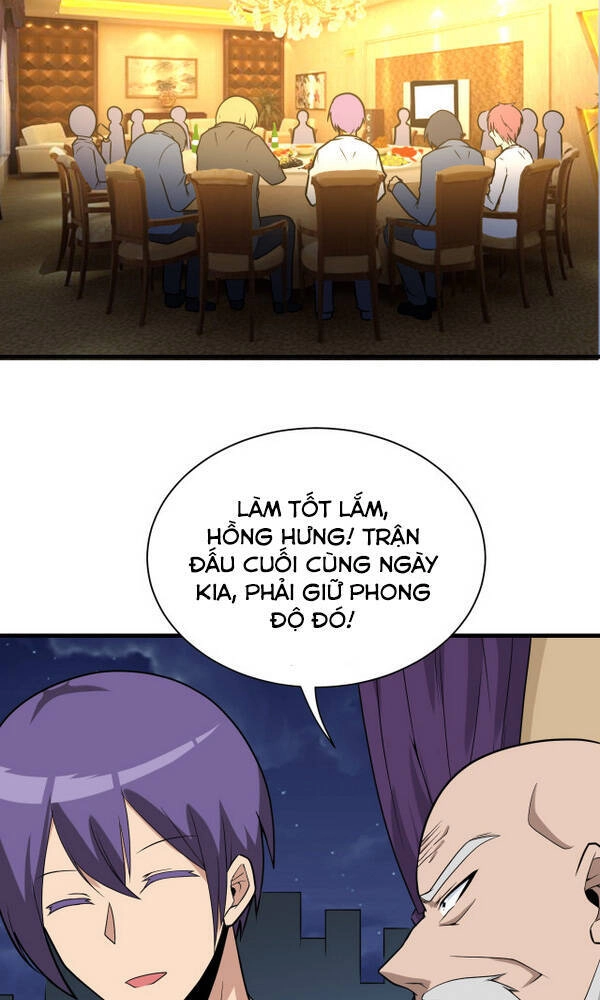 Cửa Hàng Đào Bảo Thông Tam Giới Chapter 215 - 12