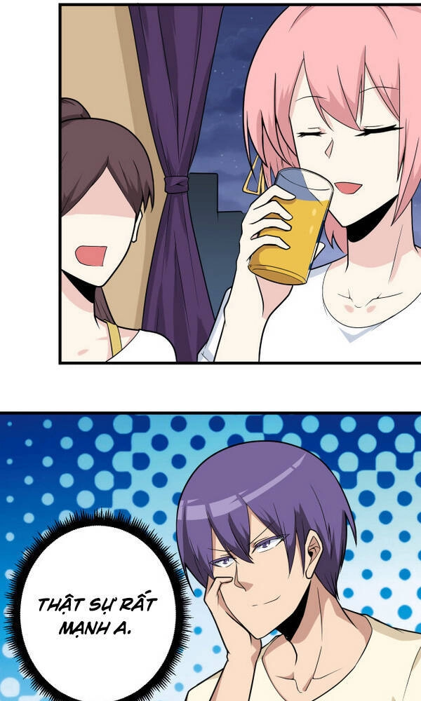 Cửa Hàng Đào Bảo Thông Tam Giới Chapter 215 - 14