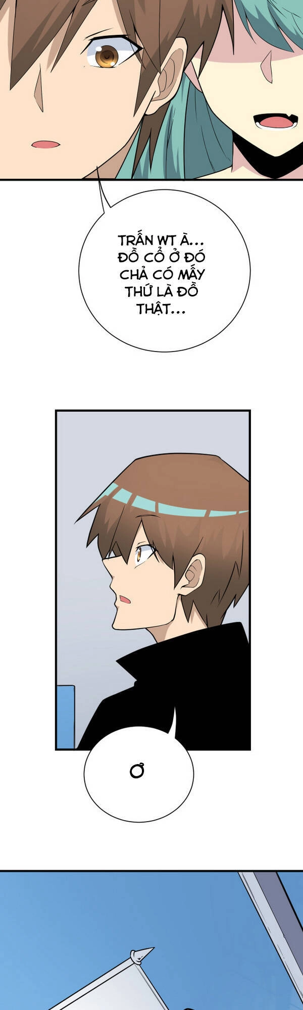 Cửa Hàng Đào Bảo Thông Tam Giới Chapter 215 - 17