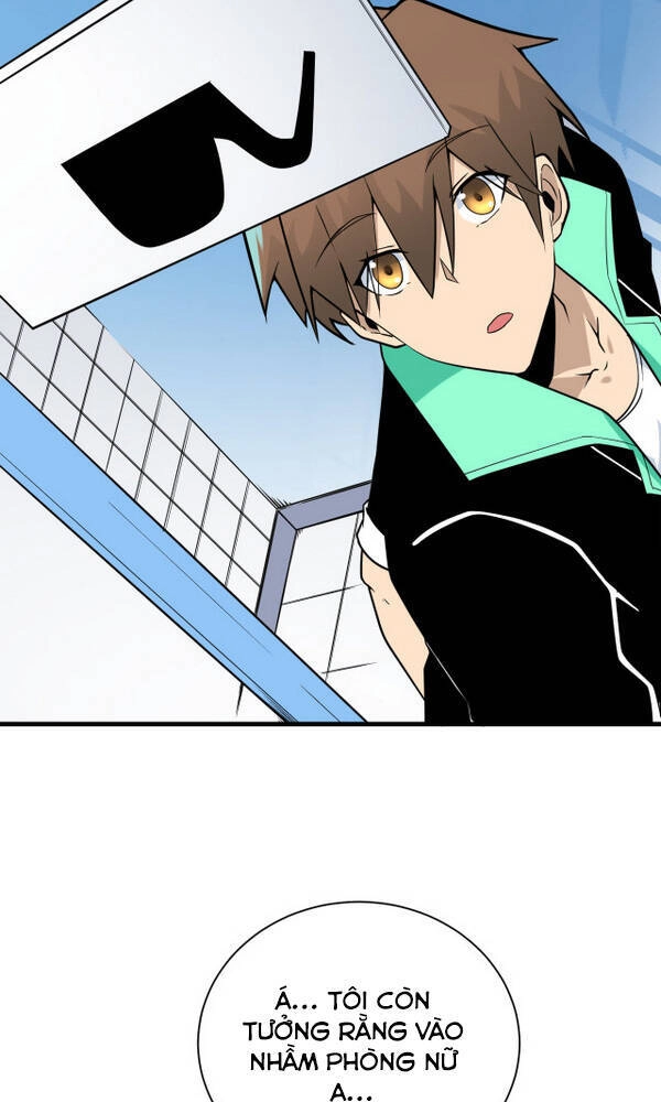 Cửa Hàng Đào Bảo Thông Tam Giới Chapter 215 - 18