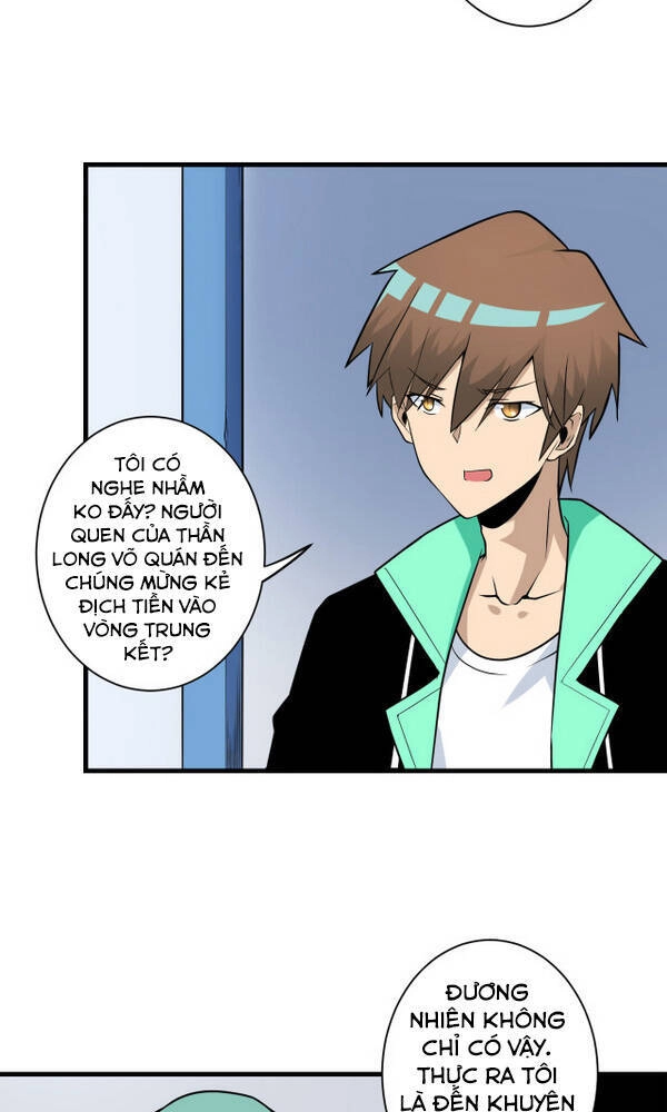 Cửa Hàng Đào Bảo Thông Tam Giới Chapter 215 - 22