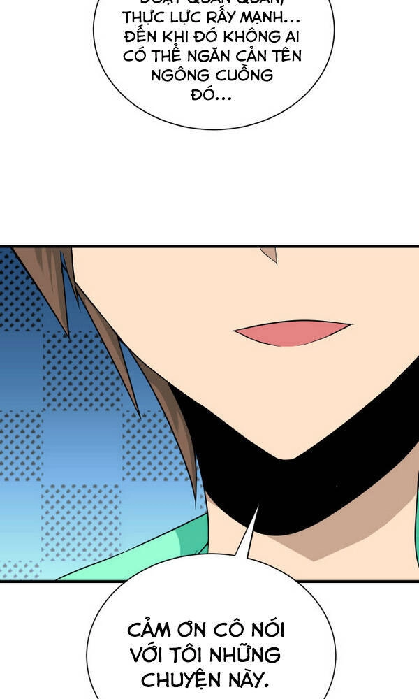 Cửa Hàng Đào Bảo Thông Tam Giới Chapter 215 - 26