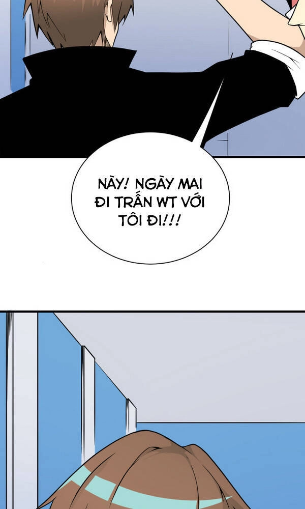 Cửa Hàng Đào Bảo Thông Tam Giới Chapter 215 - 28