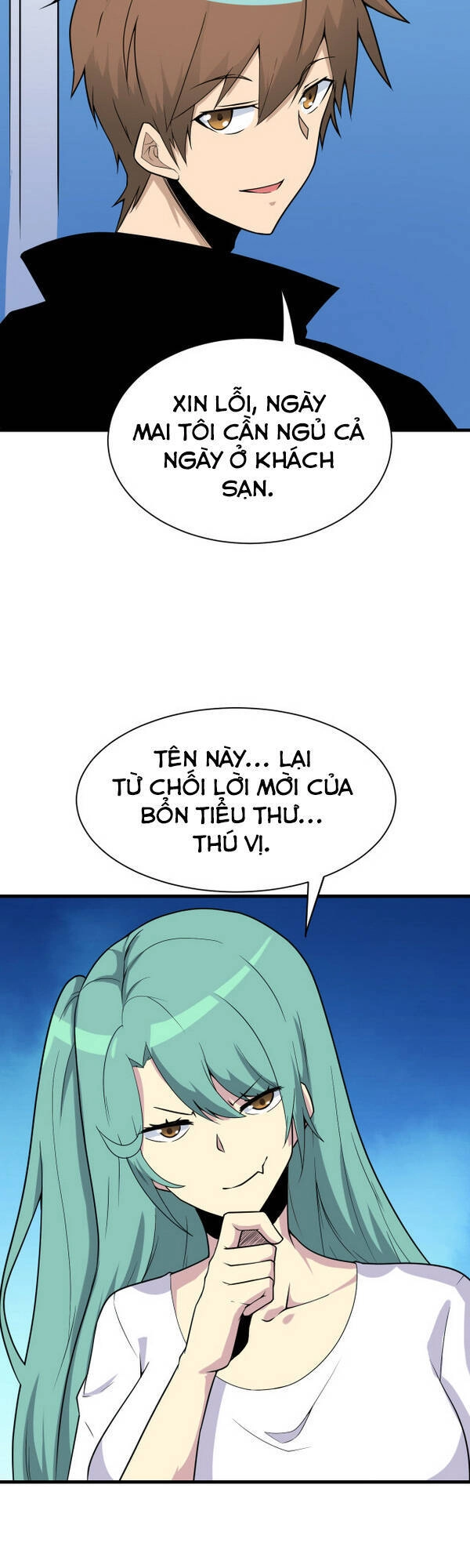 Cửa Hàng Đào Bảo Thông Tam Giới Chapter 215 - 29