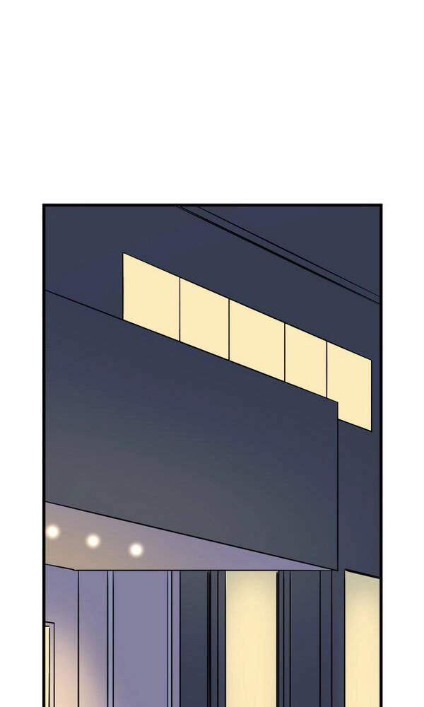 Cửa Hàng Đào Bảo Thông Tam Giới Chapter 215 - 30