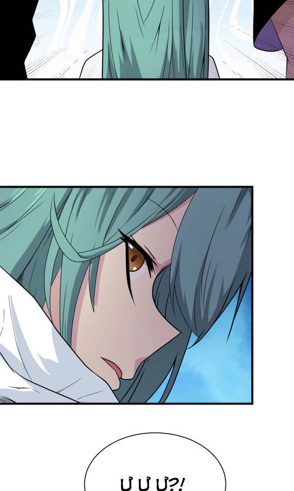 Cửa Hàng Đào Bảo Thông Tam Giới Chapter 215 - 34