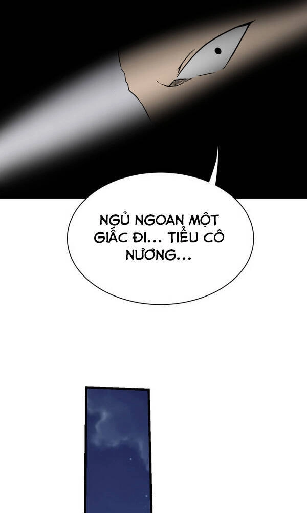 Cửa Hàng Đào Bảo Thông Tam Giới Chapter 215 - 36