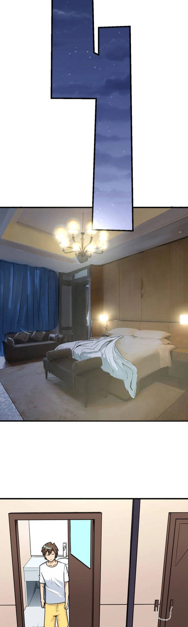 Cửa Hàng Đào Bảo Thông Tam Giới Chapter 215 - 37