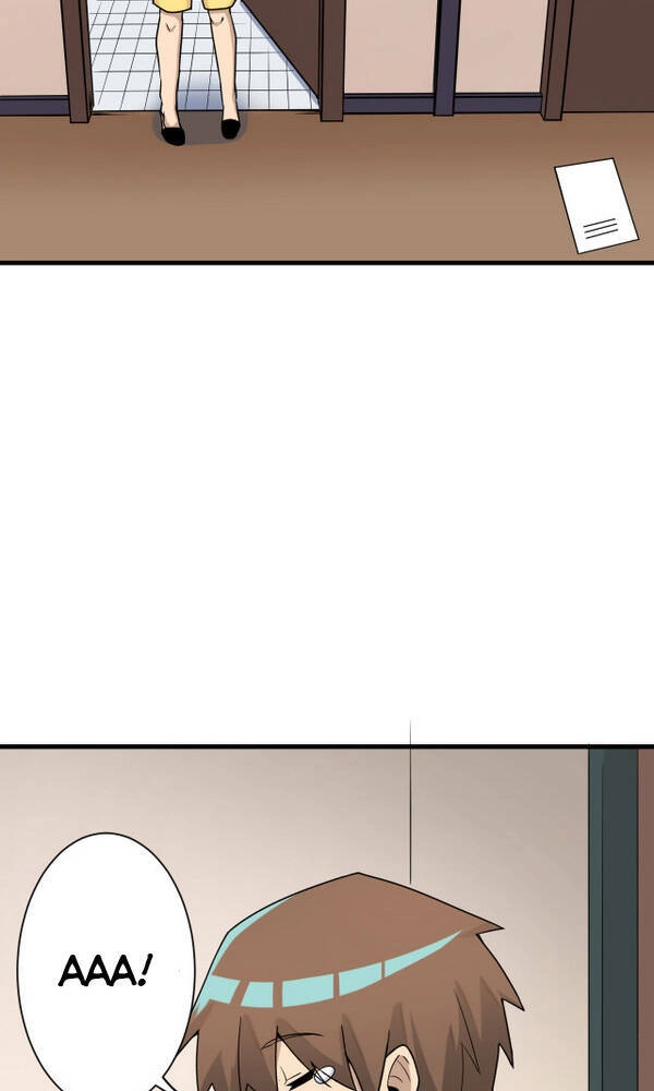 Cửa Hàng Đào Bảo Thông Tam Giới Chapter 215 - 38