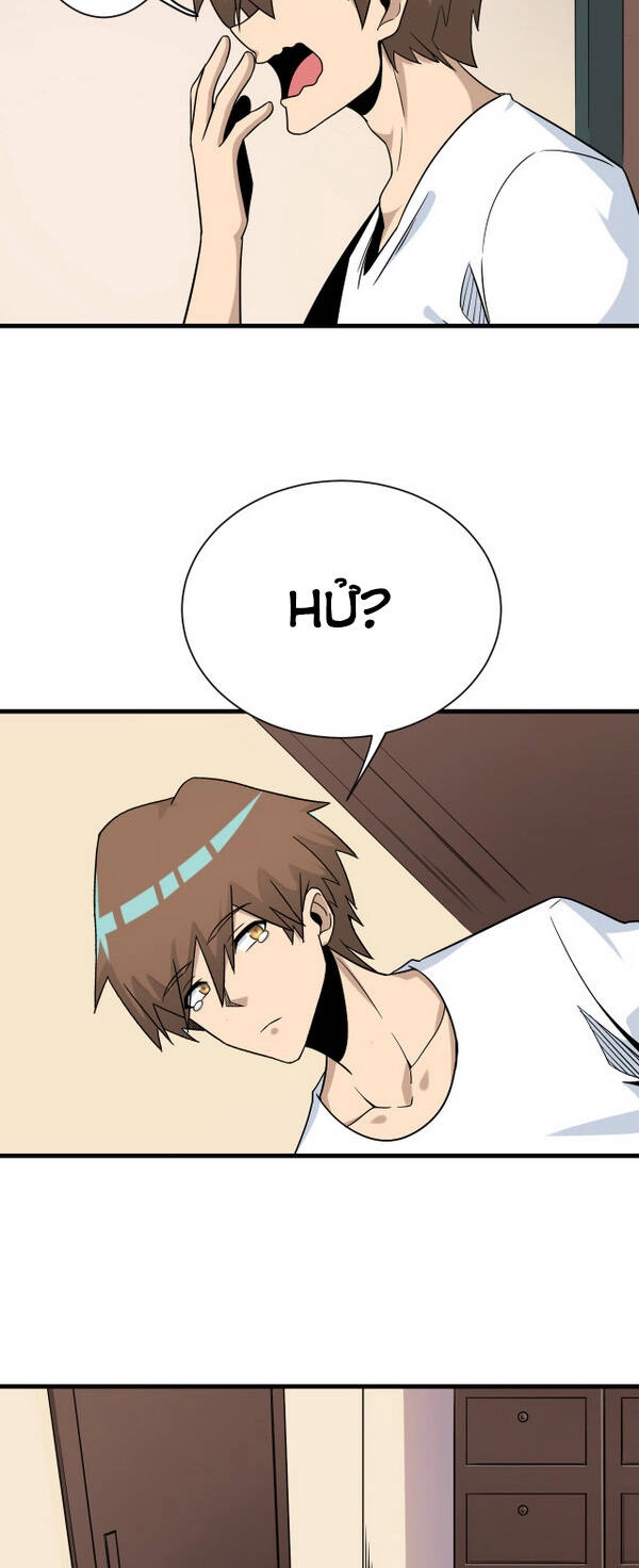 Cửa Hàng Đào Bảo Thông Tam Giới Chapter 215 - 39