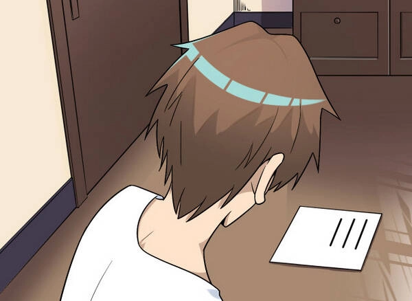 Cửa Hàng Đào Bảo Thông Tam Giới Chapter 215 - 40