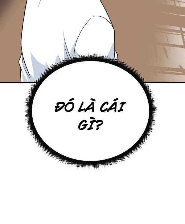 Cửa Hàng Đào Bảo Thông Tam Giới Chapter 215 - 41