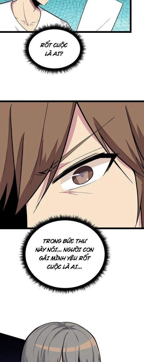 Cửa Hàng Đào Bảo Thông Tam Giới Chapter 216 - 2