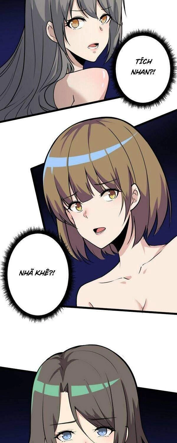 Cửa Hàng Đào Bảo Thông Tam Giới Chapter 216 - 3