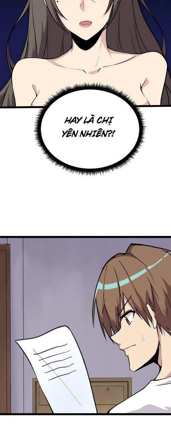 Cửa Hàng Đào Bảo Thông Tam Giới Chapter 216 - 4