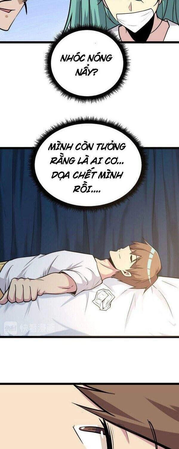 Cửa Hàng Đào Bảo Thông Tam Giới Chapter 216 - 6