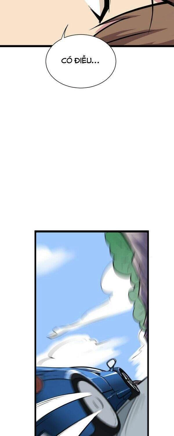 Cửa Hàng Đào Bảo Thông Tam Giới Chapter 216 - 7