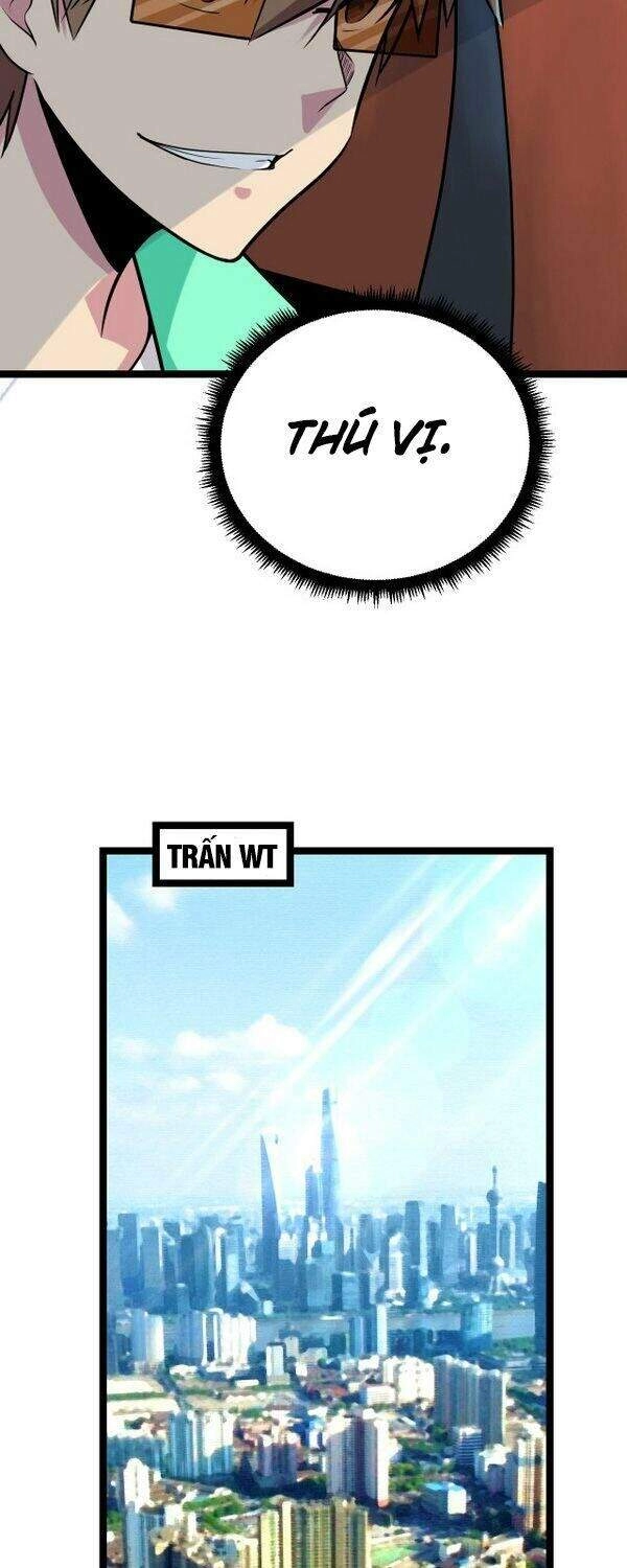 Cửa Hàng Đào Bảo Thông Tam Giới Chapter 216 - 9