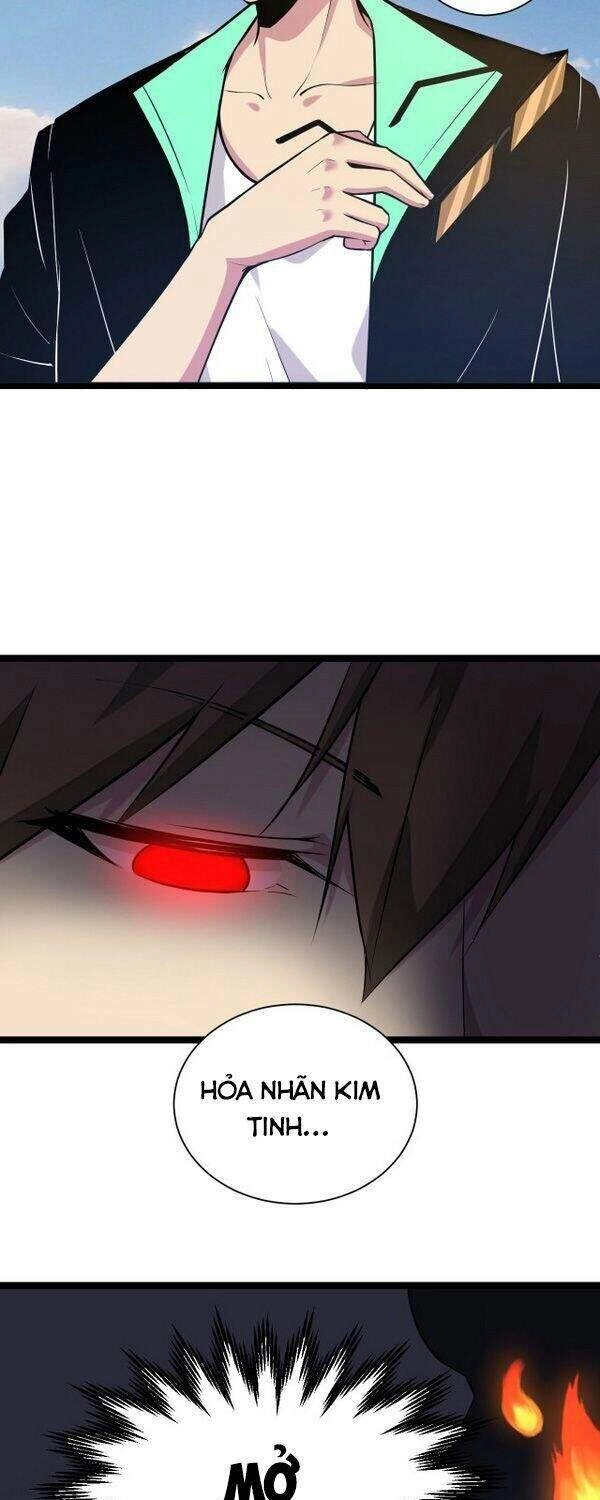 Cửa Hàng Đào Bảo Thông Tam Giới Chapter 216 - 11