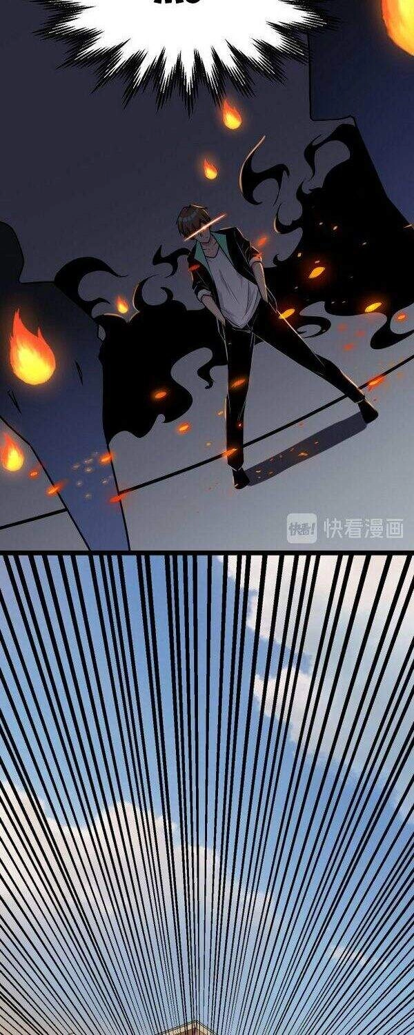 Cửa Hàng Đào Bảo Thông Tam Giới Chapter 216 - 12