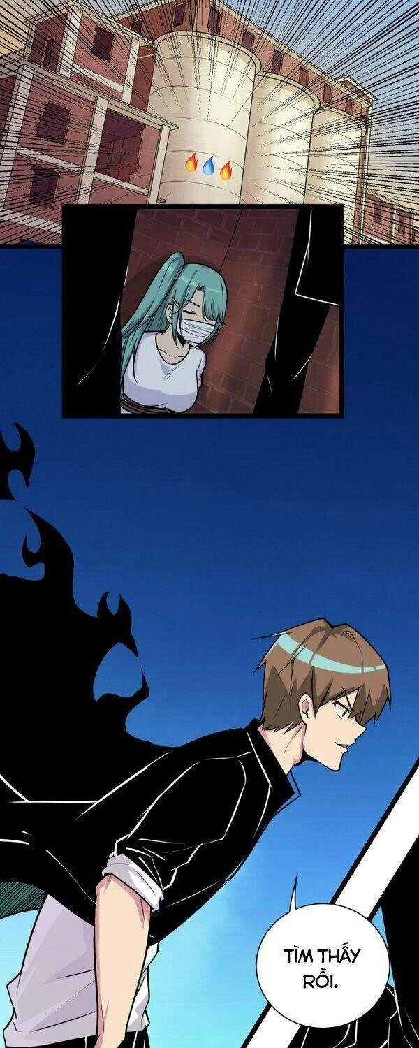 Cửa Hàng Đào Bảo Thông Tam Giới Chapter 216 - 13