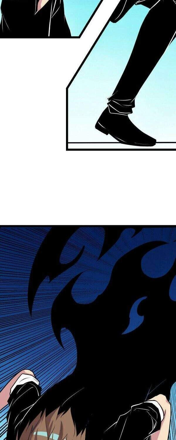 Cửa Hàng Đào Bảo Thông Tam Giới Chapter 216 - 14