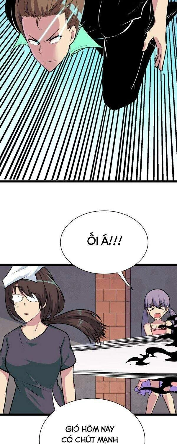 Cửa Hàng Đào Bảo Thông Tam Giới Chapter 216 - 15