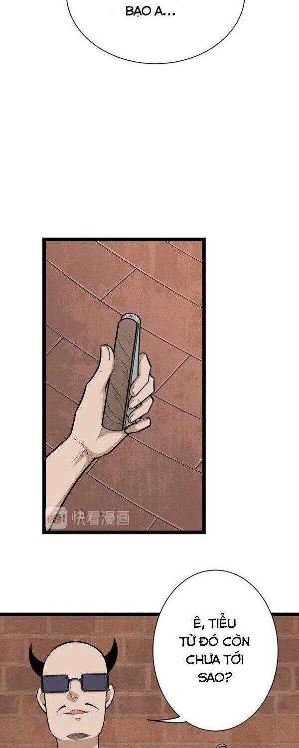 Cửa Hàng Đào Bảo Thông Tam Giới Chapter 216 - 16