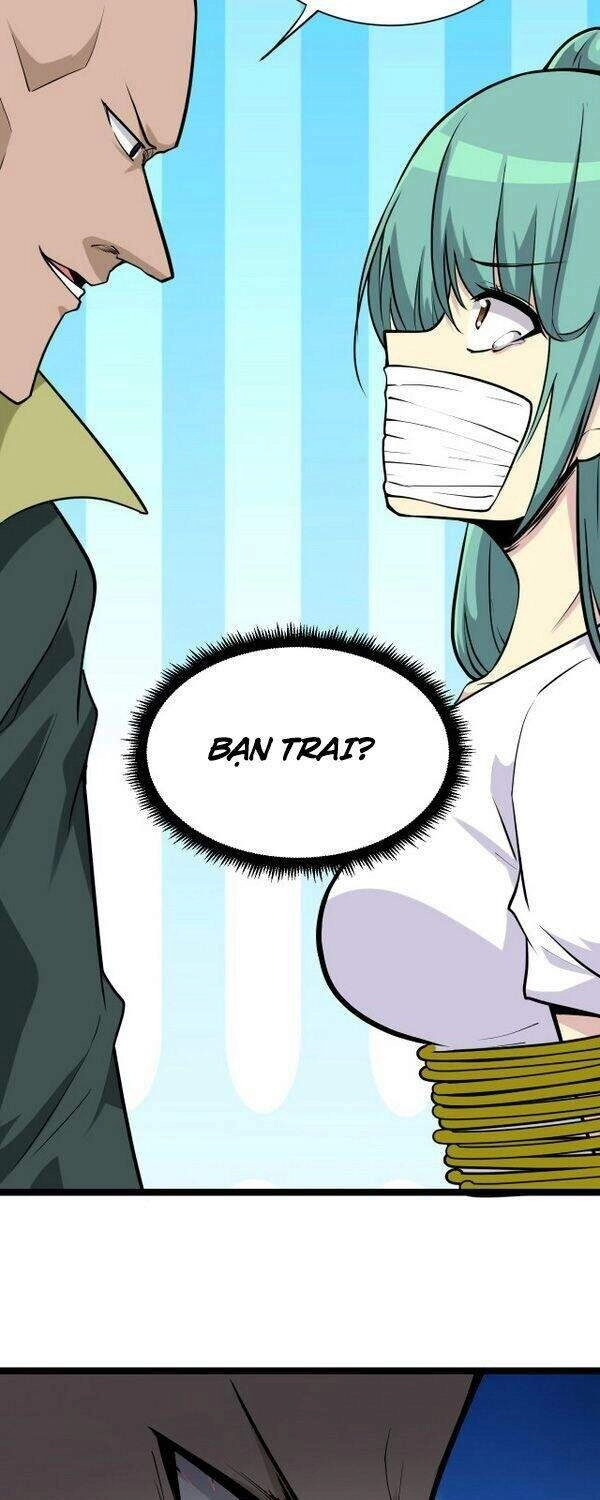 Cửa Hàng Đào Bảo Thông Tam Giới Chapter 216 - 23