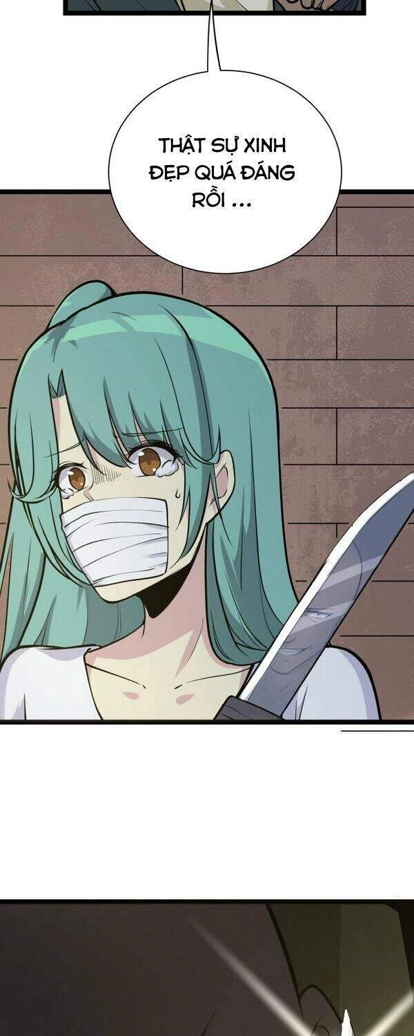 Cửa Hàng Đào Bảo Thông Tam Giới Chapter 216 - 25