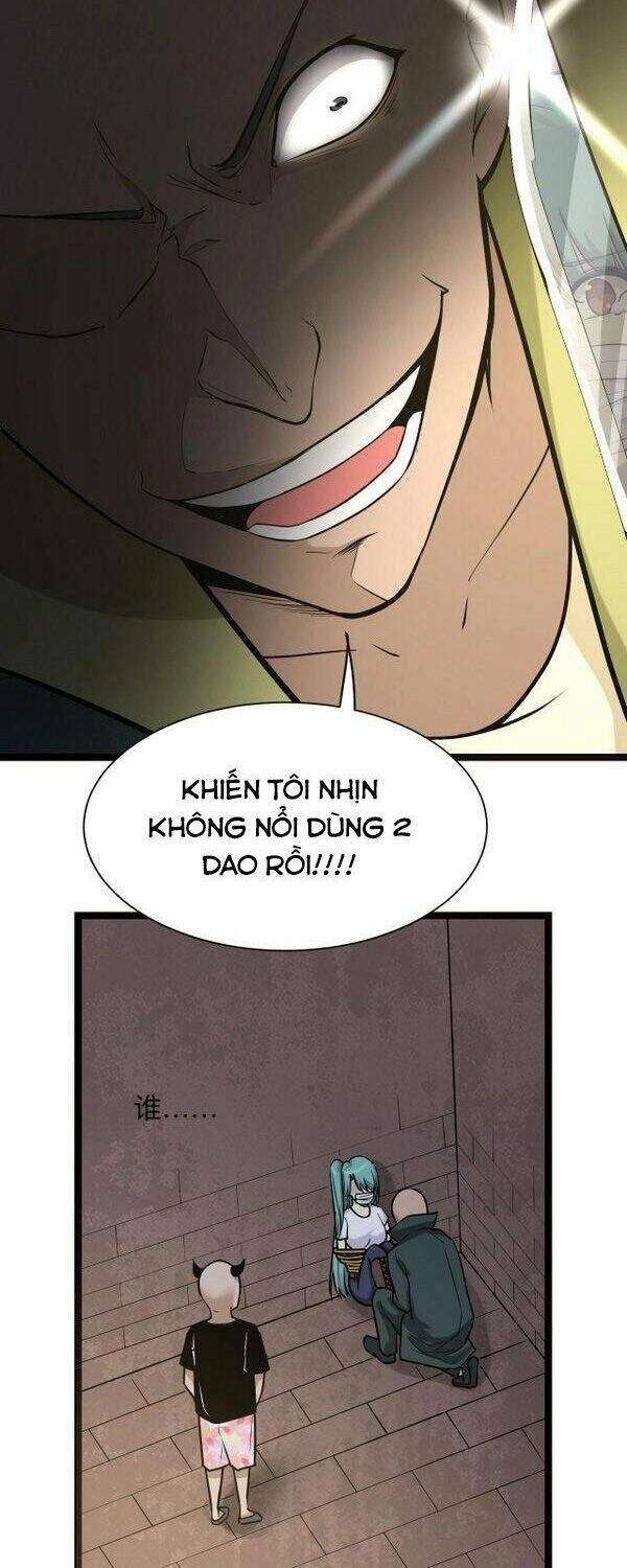 Cửa Hàng Đào Bảo Thông Tam Giới Chapter 216 - 26