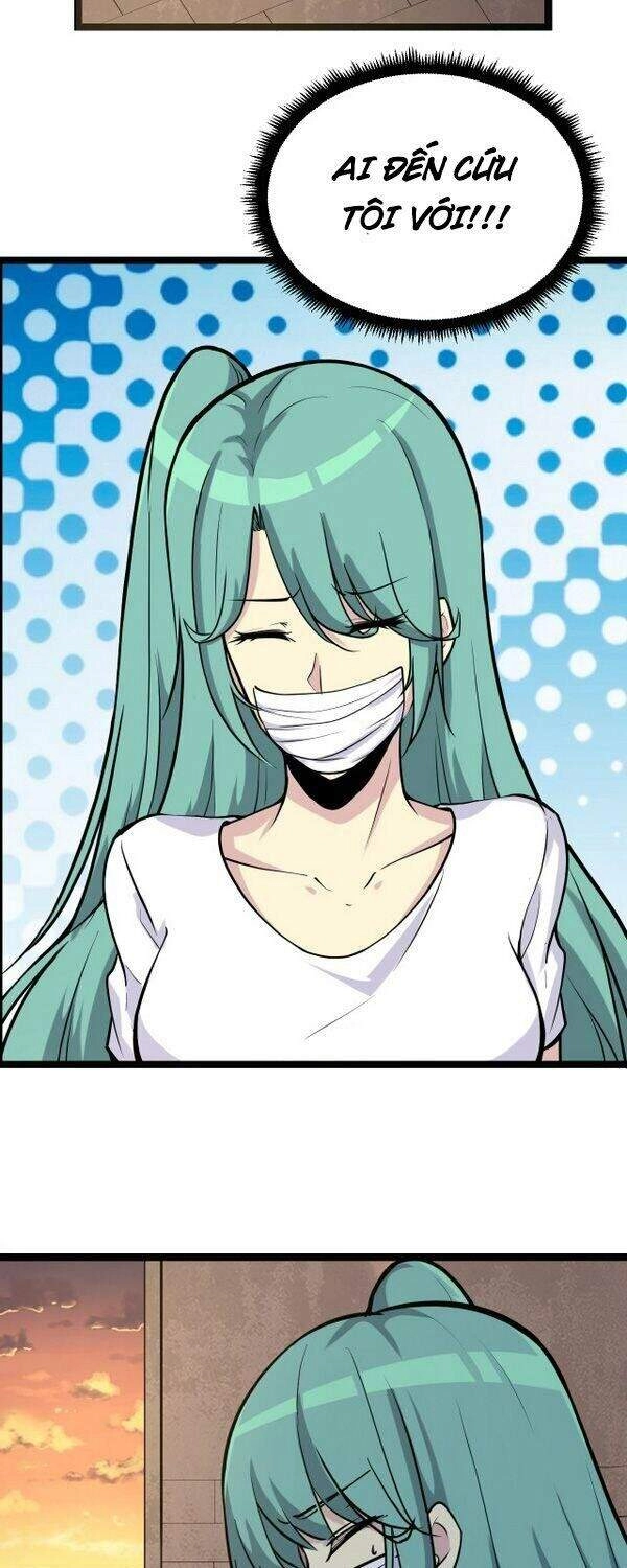 Cửa Hàng Đào Bảo Thông Tam Giới Chapter 216 - 27