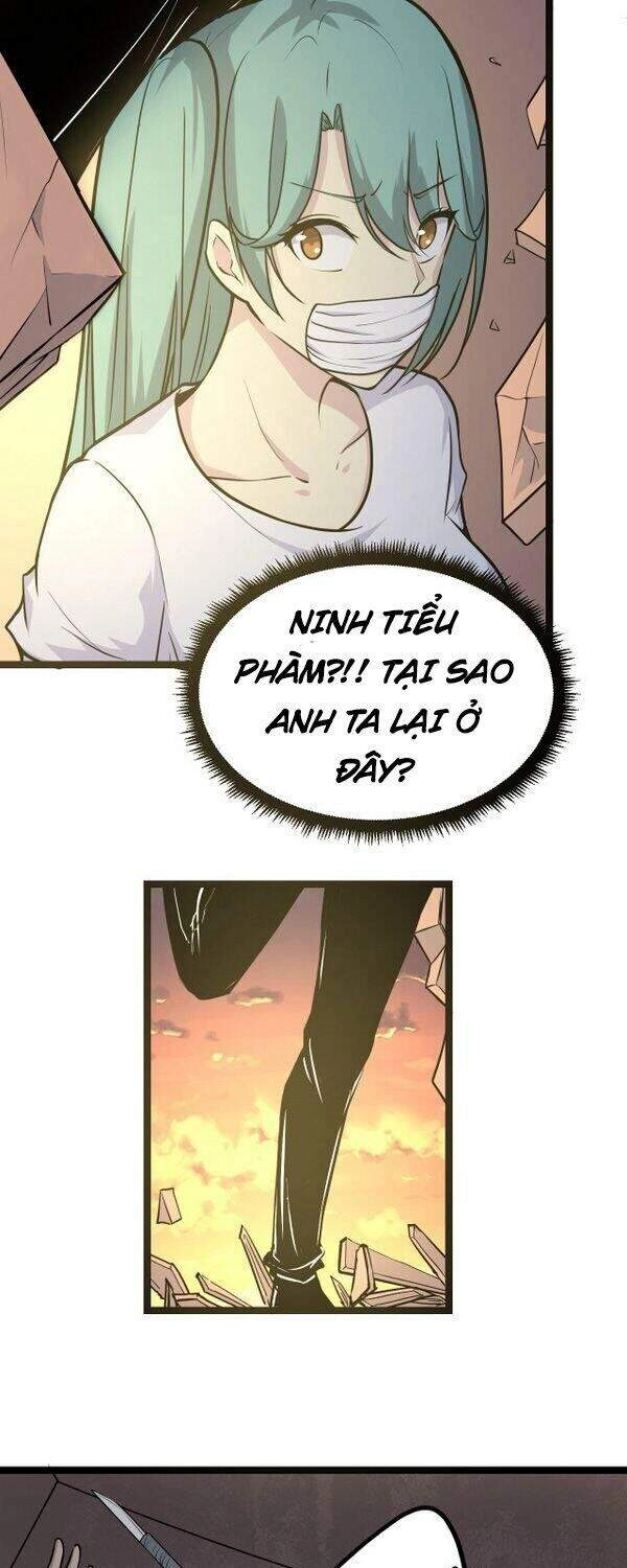 Cửa Hàng Đào Bảo Thông Tam Giới Chapter 216 - 29