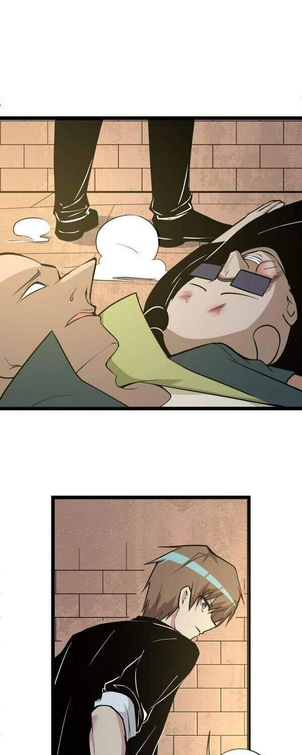 Cửa Hàng Đào Bảo Thông Tam Giới Chapter 216 - 31