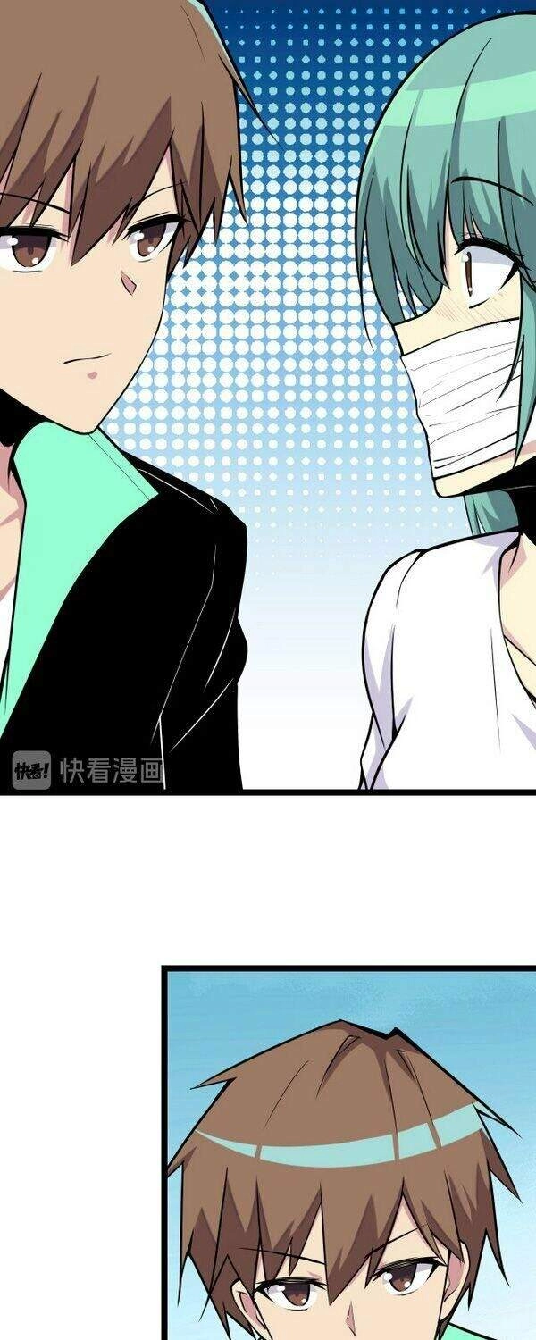 Cửa Hàng Đào Bảo Thông Tam Giới Chapter 216 - 33