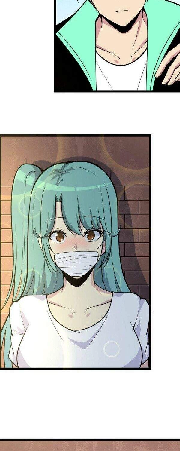 Cửa Hàng Đào Bảo Thông Tam Giới Chapter 216 - 34