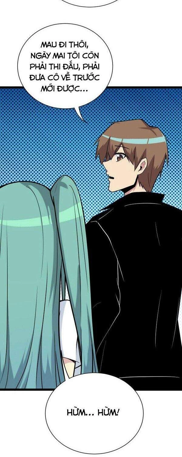 Cửa Hàng Đào Bảo Thông Tam Giới Chapter 216 - 36