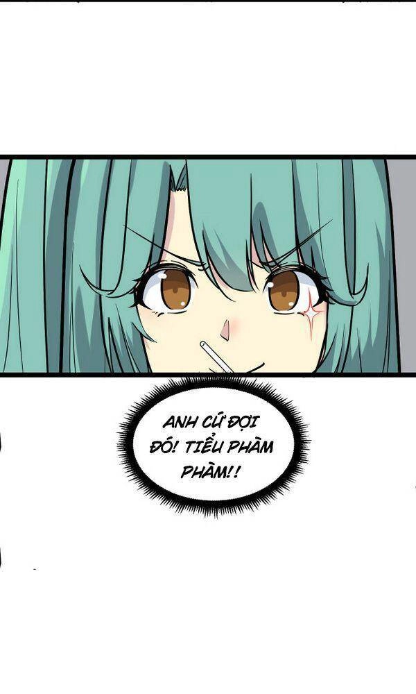 Cửa Hàng Đào Bảo Thông Tam Giới Chapter 217 - 14