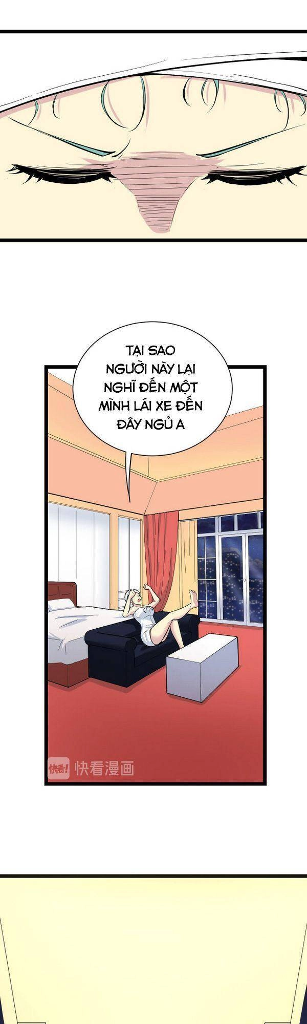 Cửa Hàng Đào Bảo Thông Tam Giới Chapter 217 - 15