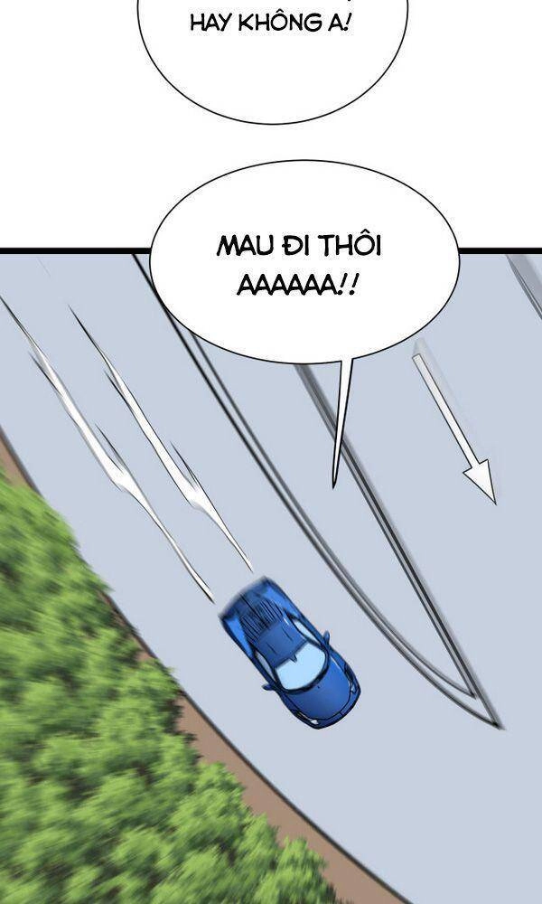 Cửa Hàng Đào Bảo Thông Tam Giới Chapter 217 - 28