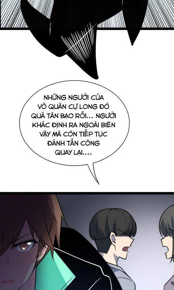 Cửa Hàng Đào Bảo Thông Tam Giới Chapter 217 - 30