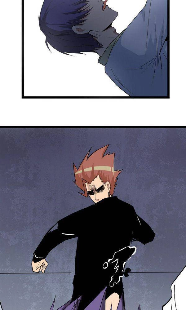 Cửa Hàng Đào Bảo Thông Tam Giới Chapter 217 - 36