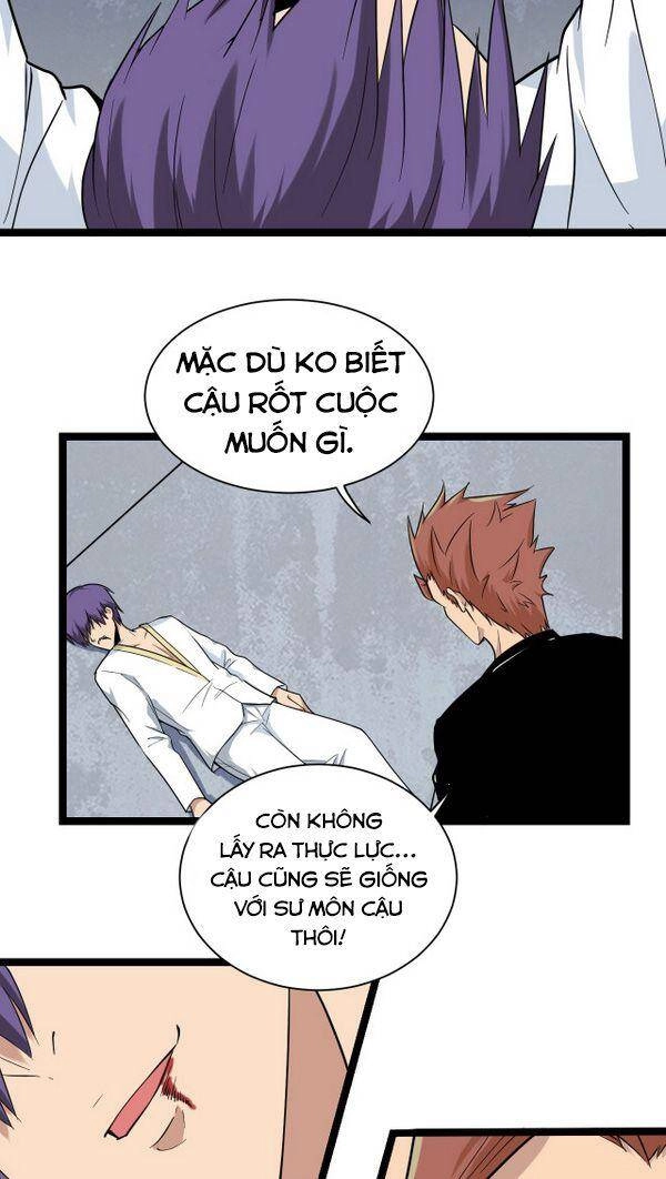 Cửa Hàng Đào Bảo Thông Tam Giới Chapter 217 - 37