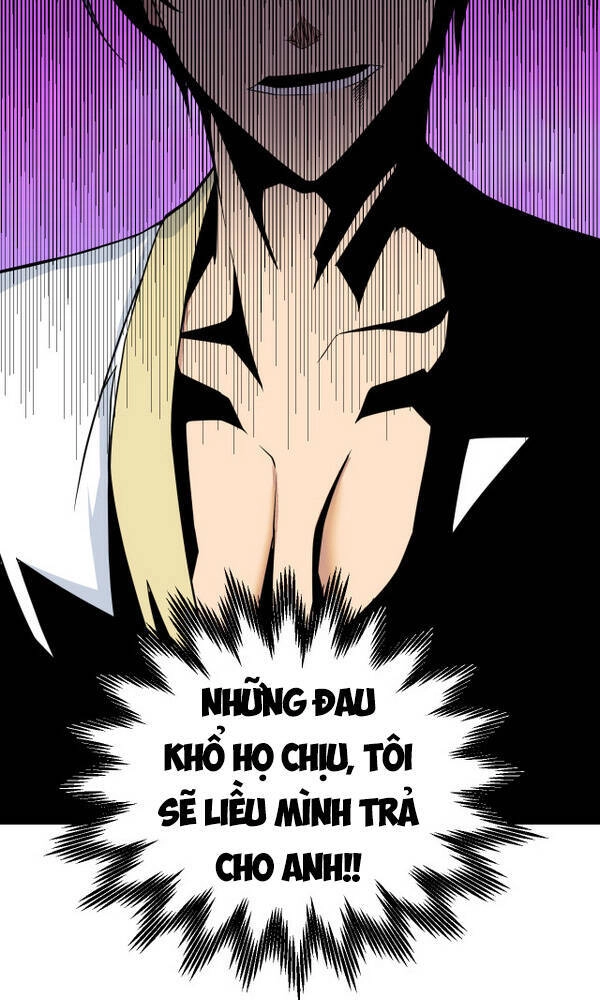 Cửa Hàng Đào Bảo Thông Tam Giới Chapter 218 - 8