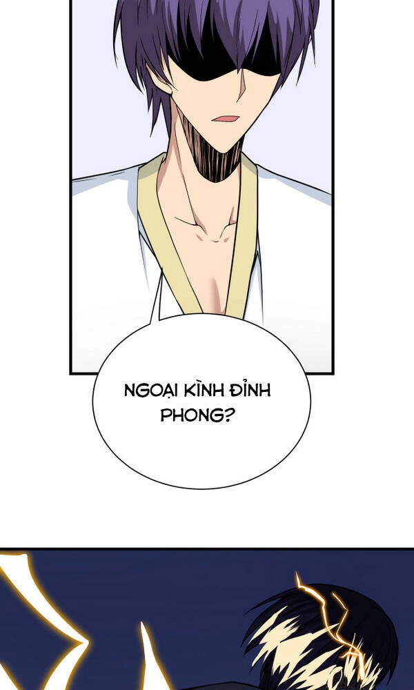 Cửa Hàng Đào Bảo Thông Tam Giới Chapter 218 - 10