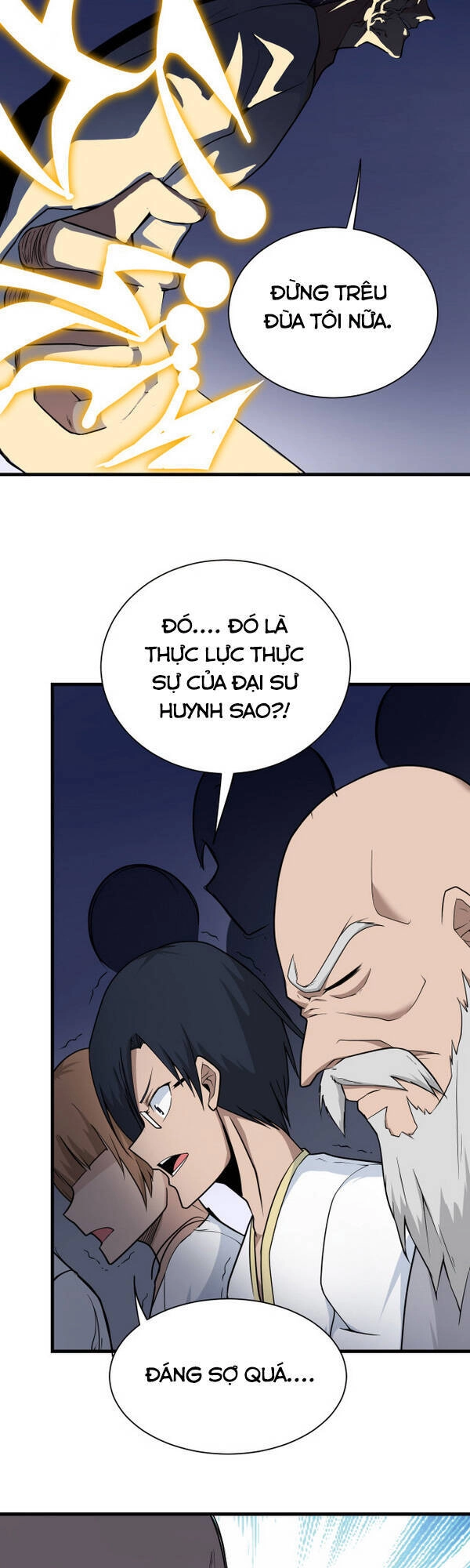 Cửa Hàng Đào Bảo Thông Tam Giới Chapter 218 - 11