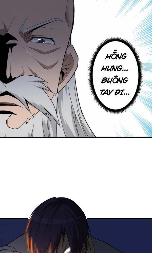 Cửa Hàng Đào Bảo Thông Tam Giới Chapter 218 - 12