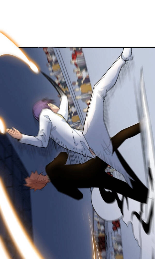 Cửa Hàng Đào Bảo Thông Tam Giới Chapter 218 - 14