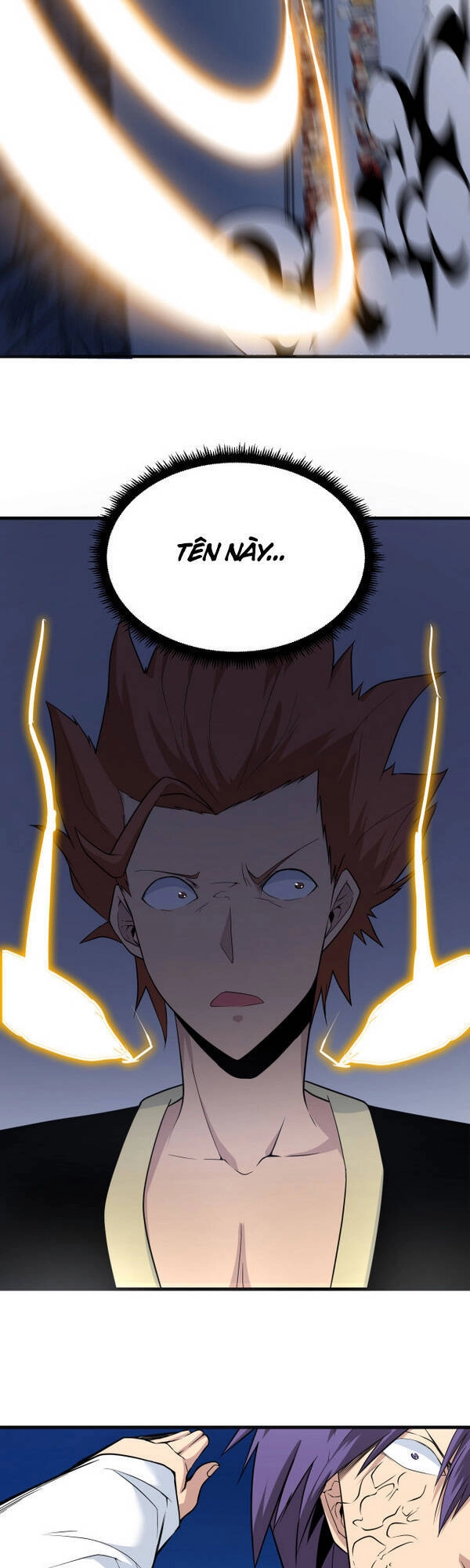 Cửa Hàng Đào Bảo Thông Tam Giới Chapter 218 - 15